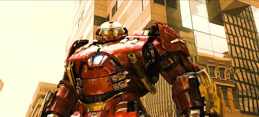 法师对战钢铁侠出装攻略（揭秘法师如何克制钢铁侠的必备装备）