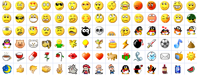 qq表情怎么导入到rtx qq表情导入到rtx教程