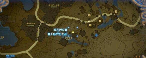 揭秘塞尔达传说（探索塞尔达传说中无尽技能的秘密，打破游戏的界限）