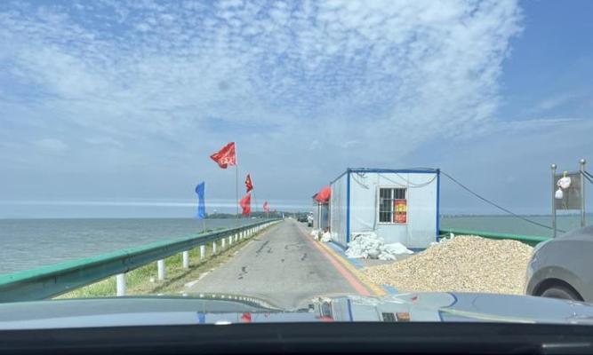 征服以太平洋最后一关的终极攻略（揭秘胜利的关键，让你成为真正的大师！）