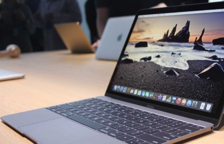 如何修改macOS系统的界面元素 macOS系统界面元素修改教程