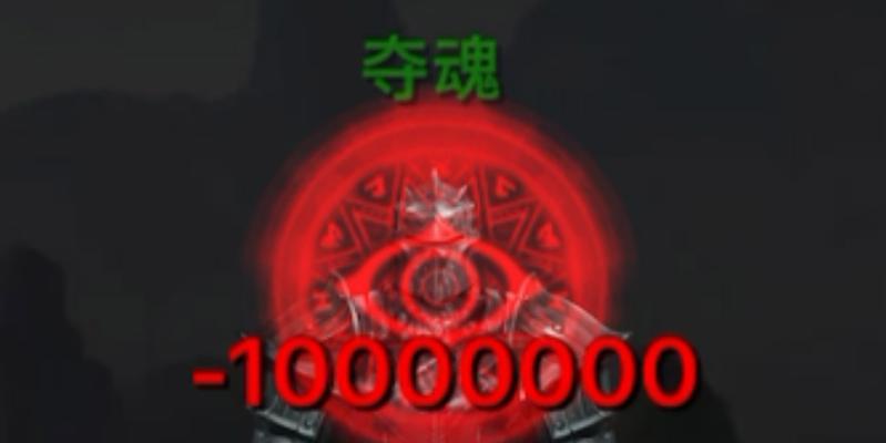 《地下城堡2》神官剧情介绍（全面揭秘神官人物及其故事情节，让你更深入了解游戏）