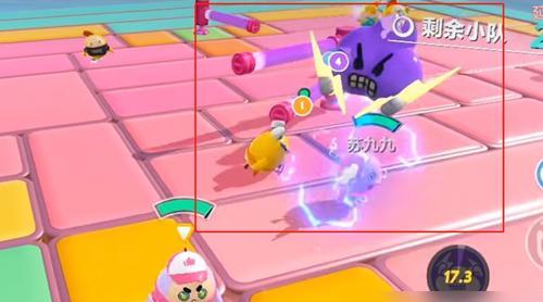 蛋仔派对技能升级攻略（掌握派对技能，成就派对之王的关键技巧与策略）