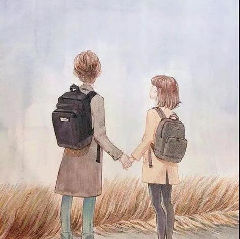 探索未知世界的梦境之旅（以梦的光点大攻略大全）