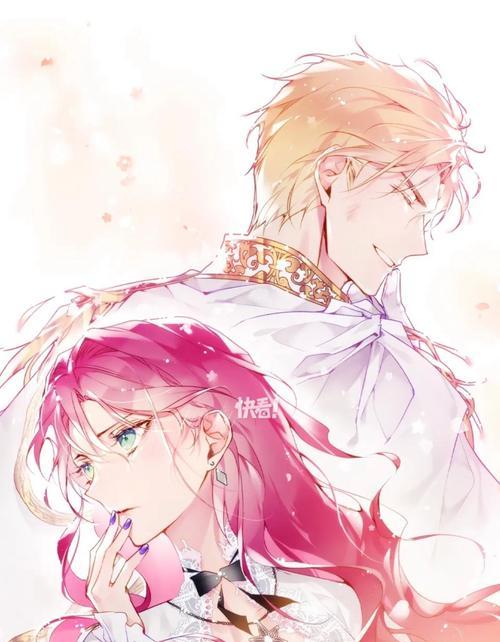 攻略恋爱剧情手游中心仪人物，游遍绝美剧情