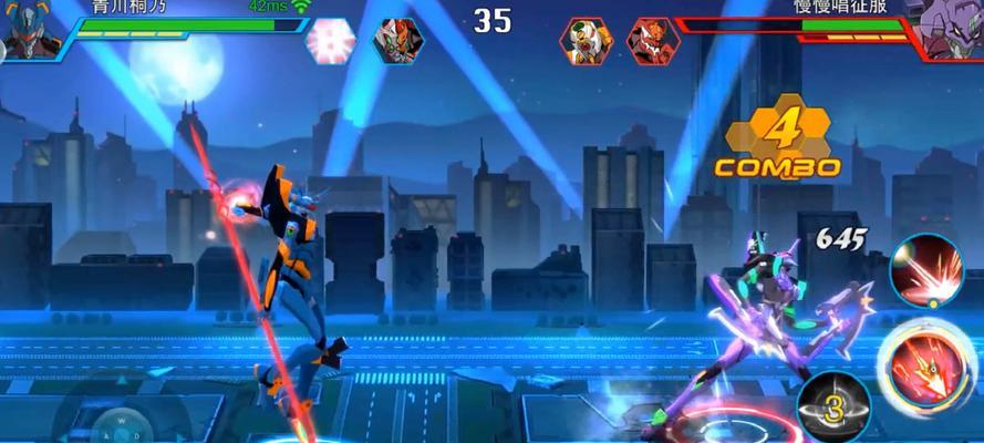 《火影忍者手游破晓攻略大全》（解锁千手柱间和六道鸣人，攻略全面提升战斗力！）