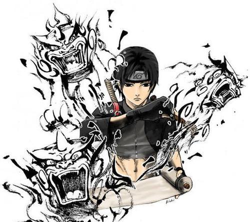 忍者村大战出装攻略（打造无敌战斗力的关键装备）