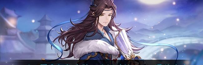 三国志幻想大陆奇遇事件详解（如何触发各种奇遇事件，让你的游戏更加精彩）