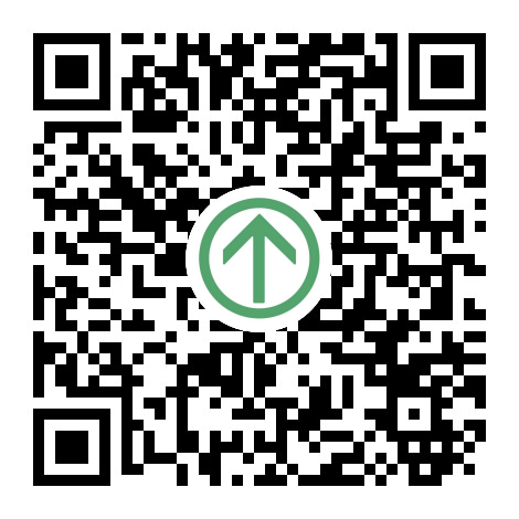 通讯大数据卡行程卡在哪里 通讯大数据卡行程卡呆多久才记录 通讯大数据卡行程卡在哪里 通讯大数据卡行程卡呆多久才记录