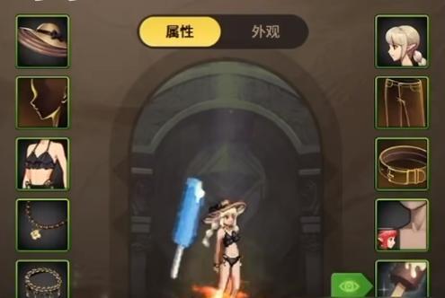 《DNF》无形余烬融合方法大揭秘（游戏玩家必备的无形余烬融合技巧）