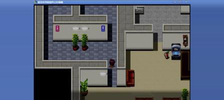 《以苍云传1.4攻略技能大全，助你成为顶尖玩家》