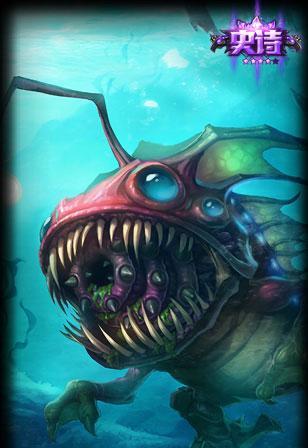 手游麦林炮手出装铭文攻略（提升输出、提高生存能力，为你的炮手铺设完美的装备与铭文）