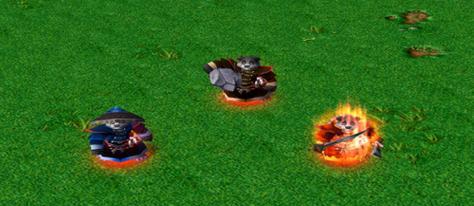 丛林肉搏经典版出装攻略（打造无敌野区霸主，解密最强装备搭配）