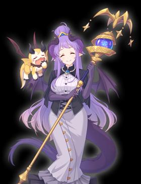 公主连结竞技场黑话，玩转游戏圈（详解公主连结竞技场黑话，让你成为游戏达人）