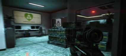 解密孤岛危机（深入剖析孤岛危机的攻略细节，助你轻松应对困境）