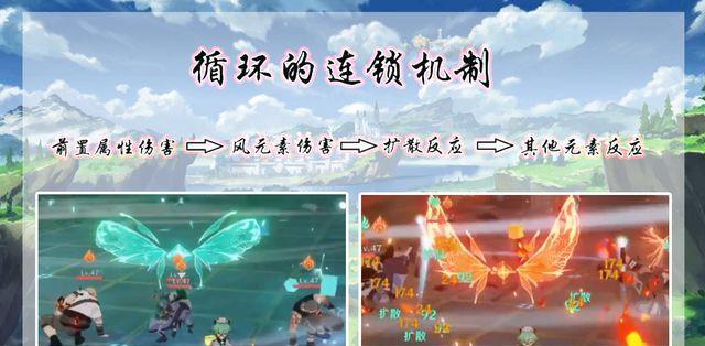 超详细攻略带你轻松拿成就（超详细攻略带你轻松拿成就）