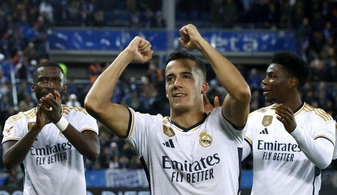 怪兽来袭索尔出装攻略（怪兽来袭索尔出装攻略，助你在战场上脱颖而出！）