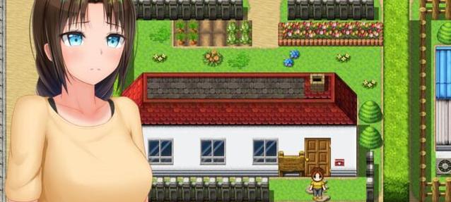 《乡村生活暑假篇》游戏攻略（揭秘乡村生活中的奇妙冒险，让你的暑假充满乐趣！）