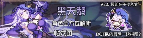 永劫无尽出装攻略（掌握关键属性与装备选择，成为无敌ADC）