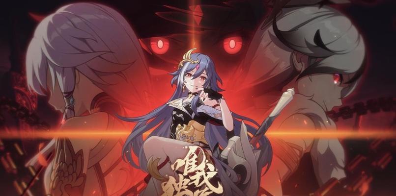 原神玩家噩梦日记攻略（帮助你掌握原神中的挑战，成为顶尖玩家）