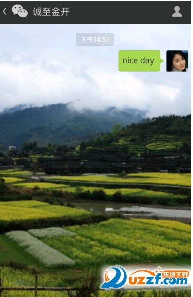 微信长按翻译怎么玩？微信长按翻译的使用方法