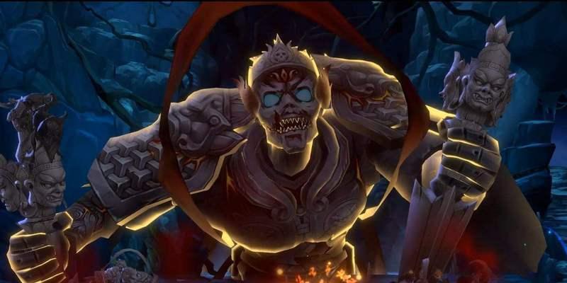 《指尖江湖丐帮技能加点攻略》（掌握丐帮技能加点，成为顶尖江湖大侠）