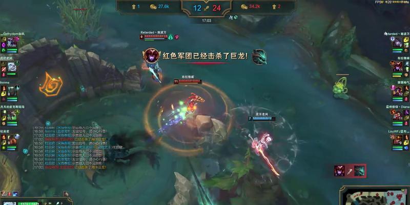 告别攻略游戏，拥抱现实生活（为什么我决定放下攻略游戏，重新找回生活的乐趣）