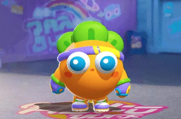 《蛋仔派对》新手必看：轻松入门到高手攻略！（蛋仔派对新手必看）