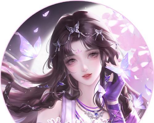 《不良人2手游陆林轩攻略大全》（成为无敌的侠客，掌握陆林轩的绝技！）