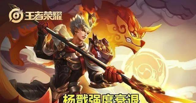 蓝领边路出装顺序攻略——打造更强大的角色（一步步选择最合适的装备，让你在游戏中成为无敌的存在）