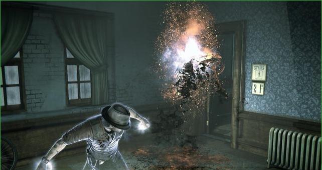 以谋杀顺序野外篇攻略（杀人游戏中的“猎人”们如何在野外存活下来？）