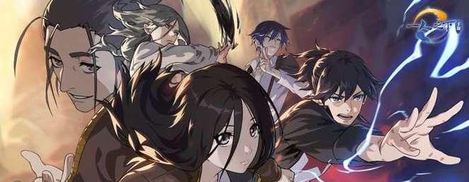 以一人之下手游日常减负调整内容一览（从玩家反馈到游戏更新，调整内容全面解析！）