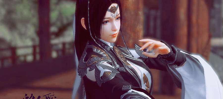 真武后期技能搭配攻略，让你成为无敌大神！（实用技巧和最佳搭配，助你在真武战场中一鸣惊人！）