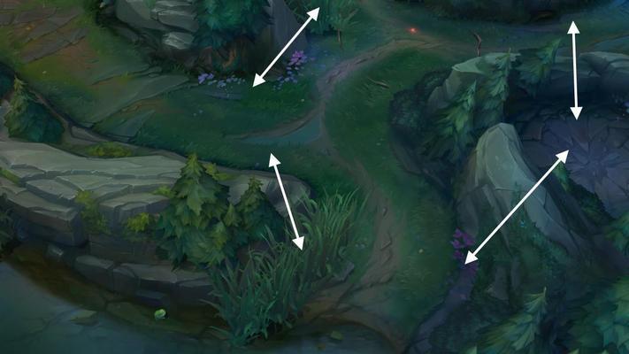 英雄联盟出装加点攻略大全（了解最佳出装加点方案，提升游戏竞争力）