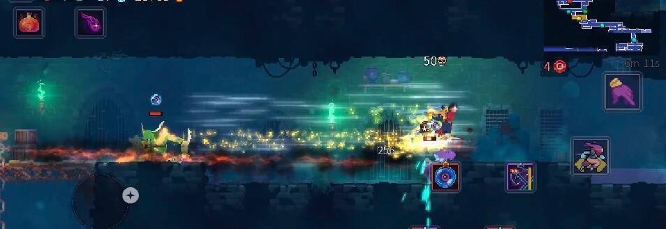 如何获取重生细胞破烂大炮图纸？（游戏攻略指南，轻松获取最强武器）