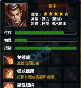 《以梦三国出装攻略打法》（掌握出装攻略，成就无敌之军）