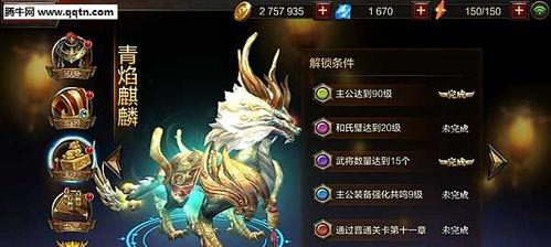 dnf绿装什么品阶,揭秘不同品阶的神秘力量