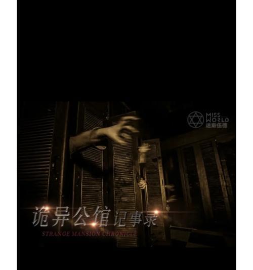 盗贼逃脱技能加点攻略大全（打造无影无踪的盗贼之道）