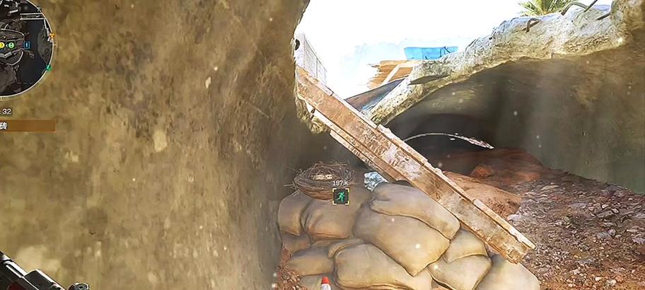 怪兽之巢鳄鱼出装攻略（掌握巨兽的力量，征服战场的必备指南）