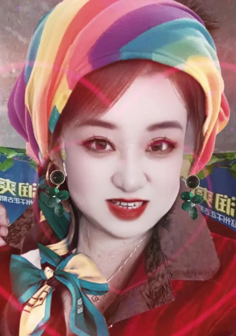 探索最新91老四攻略（揭秘攻略最新动态，助你轻松掌握游戏技巧）