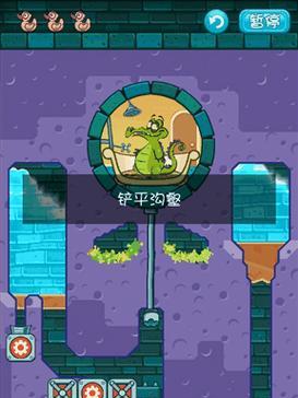 鳄鱼手游新版本攻略（全面解析新版本打法，畅享游戏乐趣）