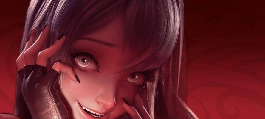 王者荣耀出装攻略