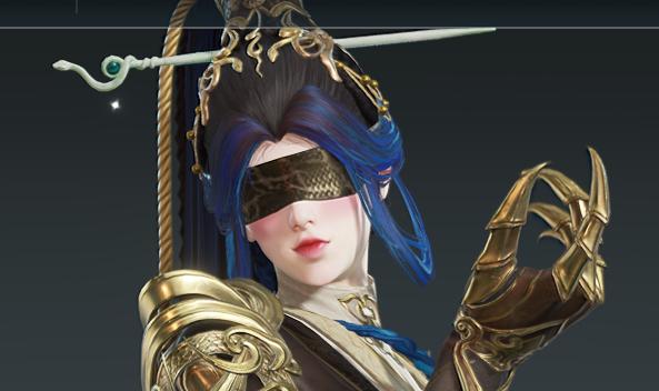 如何购买永劫无间肯德基大神卡——游戏玩家必知攻略（游戏玩家必读的永劫无间肯德基大神卡购买攻略）