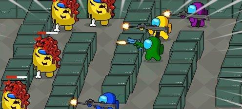 铠甲勇士丧失之城游戏攻略（为您揭示铠甲勇士丧失之城的奥秘与战略）