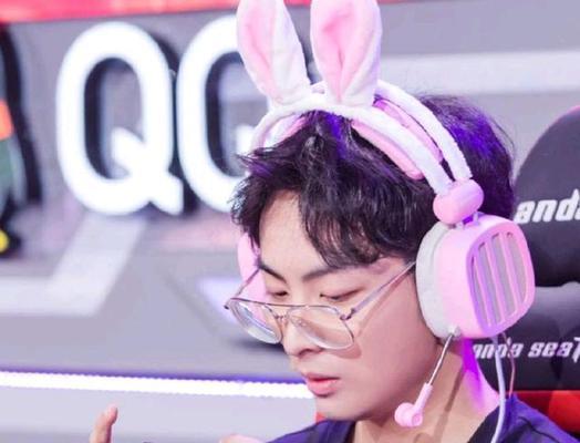 张大仙老夫子出装攻略（掌握老夫子的出装秘诀，成为战场上的统治者）