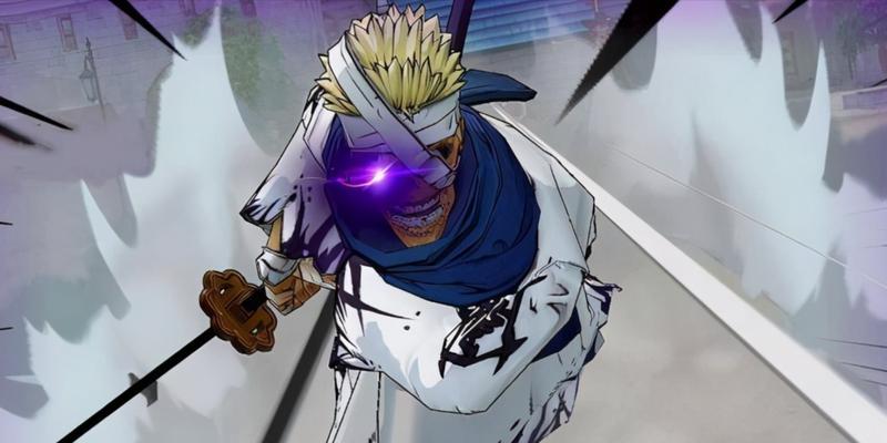 龙马技能升级攻略（成长、技巧、战略，掌握关键诀窍，快速升级！）