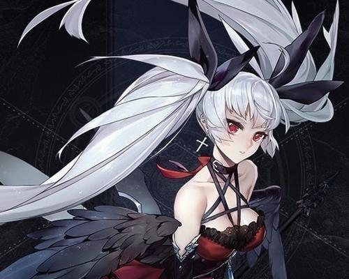 觉醒闪电魔女最新出装攻略（重拾辉煌，电光闪耀战场！）