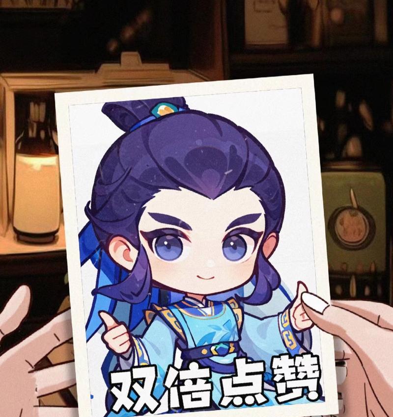 逍遥西游宝宝攻略（快速提升实力，畅游仙侠世界）