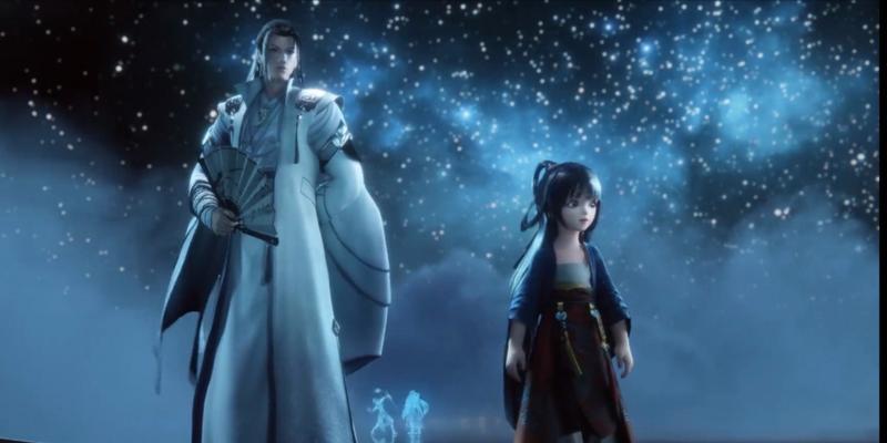 摸金校尉技能攻略（破解古墓谜题，一探无尽宝藏的奇妙世界）