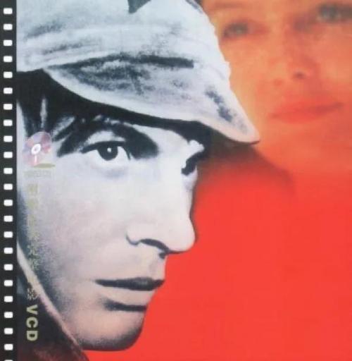 逆境突围游戏攻略大全（突围之道，逆境化身契机）